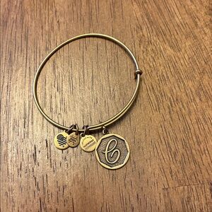 Alex and Ani